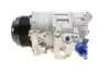 Компресор кондиціонера VW Crafter 2.0 TDI 11-16 VAN WEZEL Van Wezel 5800K384 (фото 6)