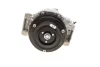 Компресор кондиціонера VW Crafter 2.0 TDI 11-16 VAN WEZEL Van Wezel 5800K384 (фото 10)