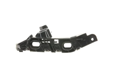 Кронштейн кріплення бампера (переднього/L) VW Touran 15- VAN WEZEL Van Wezel 5819567