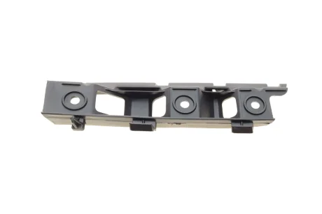 Кронштейн кріплення бампера (переднього/R) VW Passat 05-10 VAN WEZEL Van Wezel 5839568