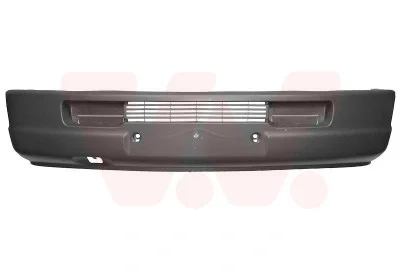 Бампер (передній) VW LT 96-06 VAN WEZEL Van Wezel 5877570