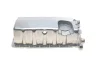 Маслоприймач (піддон) VW Caddy/Polo 1.6/1.9D/2.0 95- VAN WEZEL Van Wezel 5888070 (фото 1)