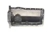Маслоприймач (піддон) VW Caddy/Polo 1.6/1.9D/2.0 95- VAN WEZEL Van Wezel 5888070 (фото 4)