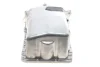Маслоприймач (піддон) VW Caddy/Polo 1.6/1.9D/2.0 95- VAN WEZEL Van Wezel 5888070 (фото 5)