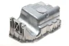 Маслоприймач (піддон) Seat Leon/Skoda Octavia I/VW Golf IV 1.4/1.6 99-10 VAN WEZEL Van Wezel 5888077 (фото 1)