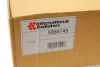 Вентилятор охолодження двигуна Audi A3/TT/Skoda Fabia/Octavia/VW Bora/Golf/Polo 1.0-2.3 96- VAN WEZEL Van Wezel 5888745 (фото 2)