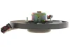 Вентилятор охолодження двигуна Audi A3/TT/Skoda Fabia/Octavia/VW Bora/Golf/Polo 1.0-2.3 96- VAN WEZEL Van Wezel 5888745 (фото 3)