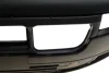 Бампер (передній) VW T5 03-15 VAN WEZEL Van Wezel 5896570 (фото 10)