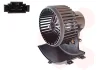Моторчик пічки VW T5 1.9-2.5TDI/T6 2.0 TDI 03- VAN WEZEL Van Wezel 5896774 (фото 1)