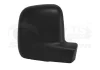 Кришка дзеркала (R) VW T5/Caddy 03-15 VAN WEZEL Van Wezel 5896842 (фото 1)