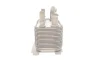 Радіатор масляний Ford Fiesta VI/Kuga II/Mondeo IV 1.6-2.5 09- VAN WEZEL Van Wezel 59003170 (фото 5)