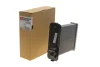 Радіатор пічки Volvo C70/S70/V70 95-05 VAN WEZEL Van Wezel 59006085 (фото 3)