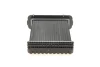 Радіатор пічки Volvo C70/S70/V70 95-05 VAN WEZEL Van Wezel 59006085 (фото 4)