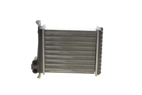 Радіатор пічки Volvo C70/S70/V70 95-05 VAN WEZEL Van Wezel 59006085