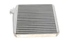 Радіатор пічки Land Rover Discovery/Freelander/Range Rover 2.0/2.2/3.2 06- VAN WEZEL Van Wezel 59006163 (фото 4)