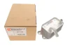 Радіатор масляний Volvo S60 I/S80 I/V70 II/XC70 I/XC90 I 2.4D 01-14 VAN WEZEL Van Wezel 59013702 (фото 1)