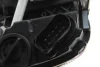Фара (L) Skoda Octavia 04-13 (H1/H7) VAN WEZEL Van Wezel 7623961 (фото 3)