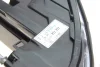 Фара (L) Skoda Octavia 04-13 (H1/H7) VAN WEZEL Van Wezel 7623961 (фото 6)