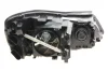 Фара (L) Skoda Octavia 04-13 (H1/H7) VAN WEZEL Van Wezel 7623961 (фото 9)