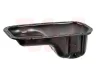 Піддон, масляний картера двигуна HYUNDAI Accent 1.5/1.6 (вир-во Wan Wezel) Van Wezel 8220071 (фото 1)