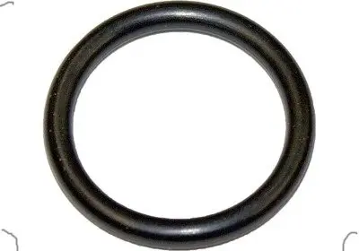Прокладка системи охолодження ущільнююча MB ОМ646-642 (36mm) VAN WEZEL Van Wezel 99002816 (фото 1)