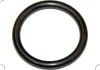 Прокладка системи охолодження ущільнююча MB ОМ646-642 (36mm) VAN WEZEL Van Wezel 99002816 (фото 1)