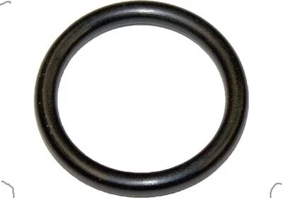 Прокладка системи охолодження ущільнююча MB ОМ646-642 (36mm) VAN WEZEL Van Wezel 99002816