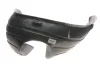 Підкрильник (передній) MB Vito (W638) 96-03 (R)(незначне пошкодження) VAN WEZEL DSC_3078434 Van Wezel DSC-3078434 (фото 3)