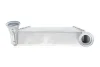 Радіатор пічки Renault Clio IV/Logan II/Dacia Sandero 1.2TCe/1.5dCi 12-(не комплект) VAN WEZEL DSC_43006629 Van Wezel DSC-43006629 (фото 3)