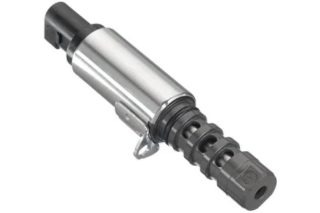 Клапан регулювання фаз газорозподілу VW Touareg 4.2 V8 FSI 06-18 VDO 2800014000180
