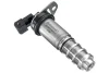 Клапан регулювання фаз газорозподілу BMW 3 (E90/F30)/5 (F10) 06-17 N54/N55/N63 (впуск/выпуск) VDO 2800014011180 (фото 1)
