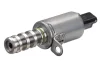 Клапан регулювання фаз газорозподілу BMW 1 (F20/F21)/3 (F30/F31/F80) 11- N13 VDO 2800014012180 (фото 1)