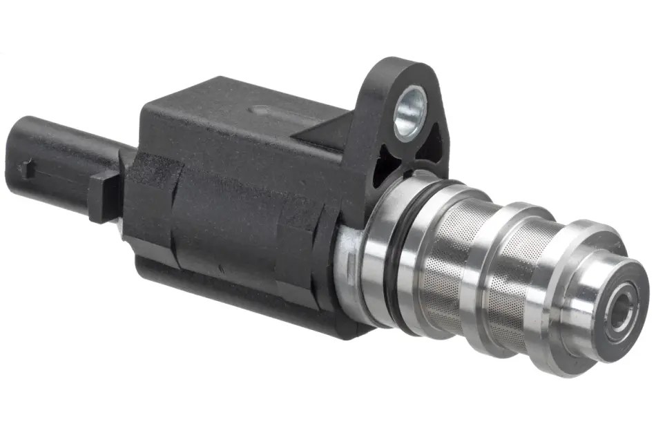 Гідроклапан ГРМ BMW 3 (F30/F80)/5 (G30/F90)/X5 (F15/F85) 1.5D-2.0D B58 11- VDO 2800014014180 (фото 1)