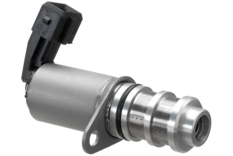 Клапан регулювання фаз газорозподілу BMW 3 (E90/F30/F80)/5 (E60) 07-18 N43/S55 VDO 2800014015180