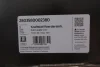 Насос паливний в бак VW Passat 1.4-2.0 TSI/FSI 05- VDO 2803580002380 (фото 2)