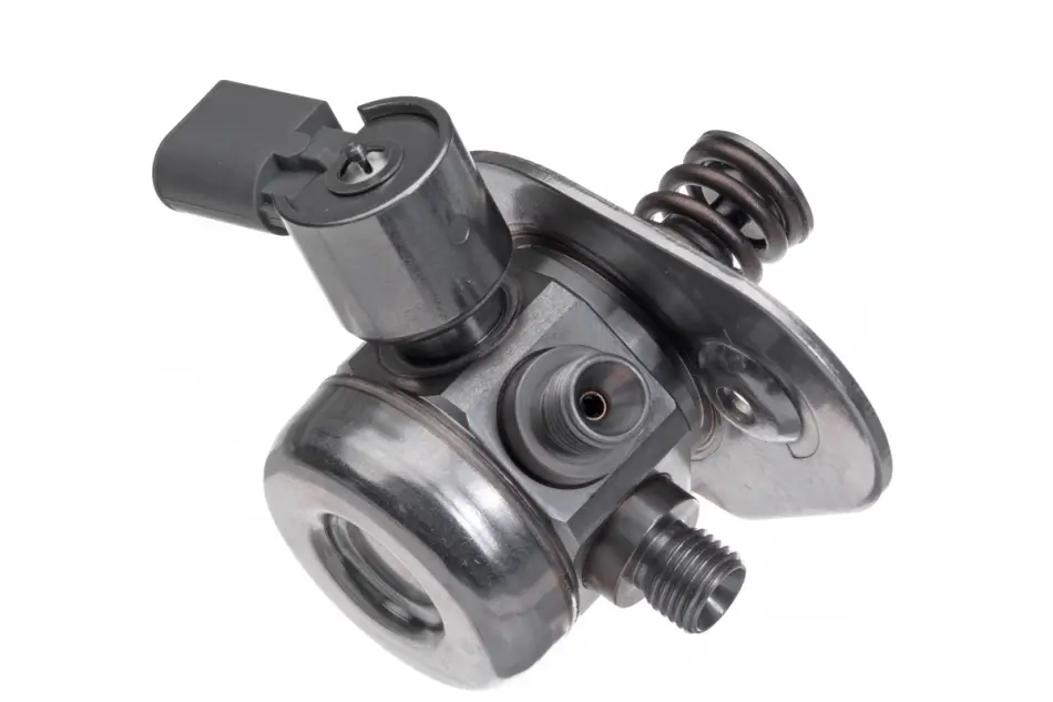 Насос паливний високого тиску BMW 3 (F30/F80)/5 (F10)/X3 (X25) 2.0i (N20/N26) 11-18 VDO 2803580267302 (фото 1)