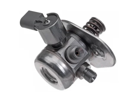 Насос паливний високого тиску BMW 3 (F30/F80)/5 (F10)/X3 (X25) 2.0i (N20/N26) 11-18 VDO 2803580267302