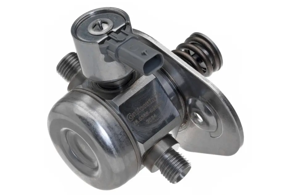 Насос паливний високого тиску BMW 1 (F20/F21)/X1 (F48)/X2 (F39) 15-23 B38/B48 VDO 2803580269302 (фото 1)