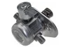Насос паливний високого тиску BMW 1 (F20/F21)/X1 (F48)/X2 (F39) 15-23 B38/B48 VDO 2803580269302 (фото 1)