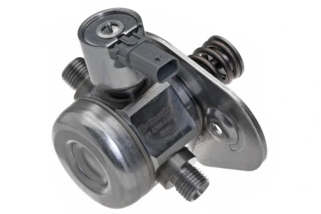 Насос паливний високого тиску BMW 1 (F20/F21)/X1 (F48)/X2 (F39) 15-23 B38/B48 VDO 2803580269302
