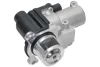 Клапан EGR VW Caddy III/Passat/Golf V 1.9-2.0TDI 03-10 VDO 2803601006302 (фото 1)