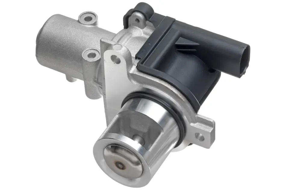 Клапан EGR Renault Modus/Megane II/Dacia Logan 1.5 dCi 05- VDO 2803601011302 (фото 1)
