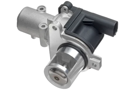 Клапан EGR Renault Modus/Megane II/Dacia Logan 1.5 dCi 05- VDO 2803601011302