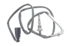 Датчик температури ВГ Audi A4/A5/A6/Q5 2.0D 08-18 VDO 2910000810700 (фото 1)