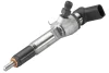 Форсунка Ford Connect 1.8TDCi/Di 02-13 VDO A2C59511611 (фото 1)