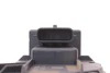 Клапан EGR Renault Trafic/Master III 2.0-2.3dCi 10- VDO A2C59516597 (фото 3)