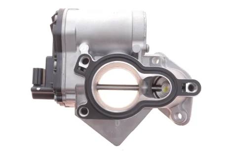 Клапан EGR Renault Trafic/Master III 2.0-2.3dCi 10- VDO A2C59516597