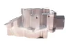 Клапан EGR Renault Trafic/Master III 2.0-2.3dCi 10- VDO A2C59516597 (фото 5)