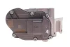 Клапан EGR Renault Trafic/Master III 2.0-2.3dCi 10- VDO A2C59516597 (фото 7)