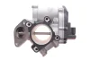 Клапан EGR Renault Trafic/Master III 2.0-2.3dCi 10- VDO A2C59516597 (фото 8)